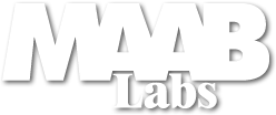 MAAB Labs