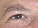 leye1