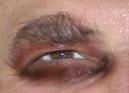 leye3