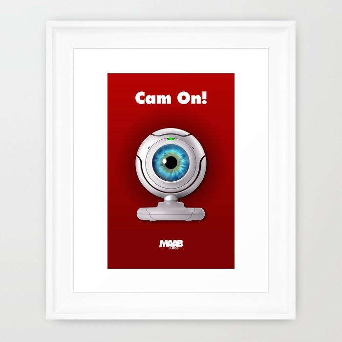 cam-on-framed-prints