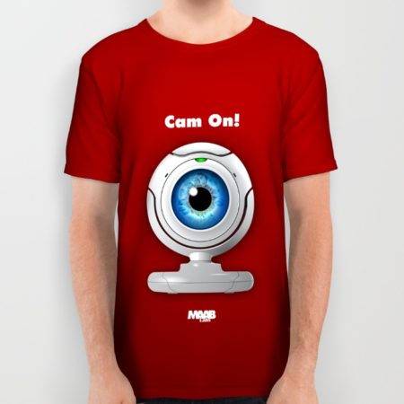 cam-on-tk6-all-over-print-shirts