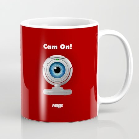 cam-on-tk6-mugs