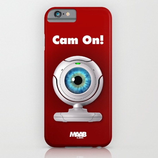 cam-on-cases