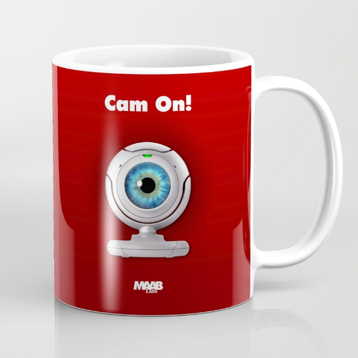 cam-on-mugs