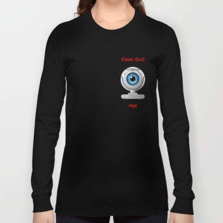 cam-on-tk6-long-sleeve-tshirts