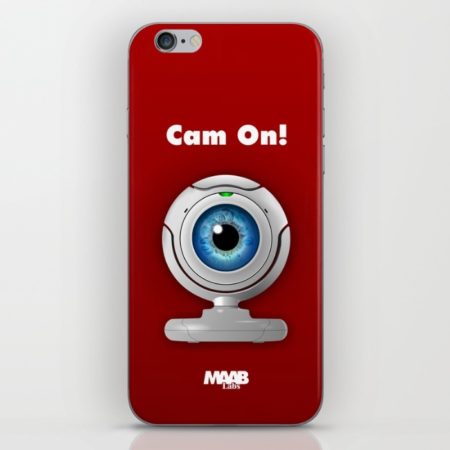 cam-on-tk6-phone-skins