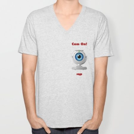 cam-on-tk6-vneck-tshirts