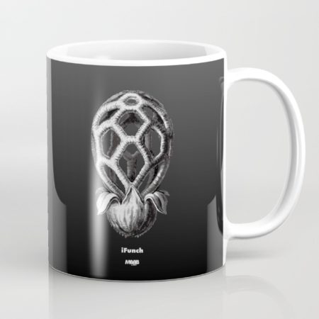 ifunch-brown-mugs