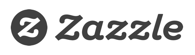 zazzle_btn